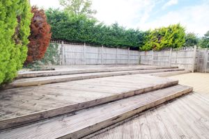 Photo 10- click for photo gallery